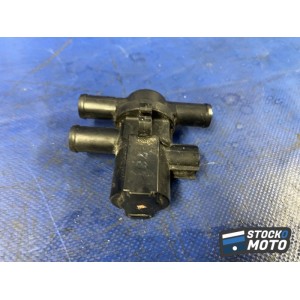 Electrovane de SAI 