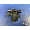 Electrovane de SAI 