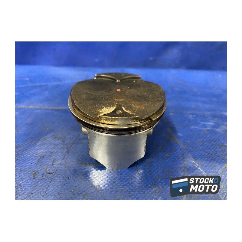 Piston n°1 