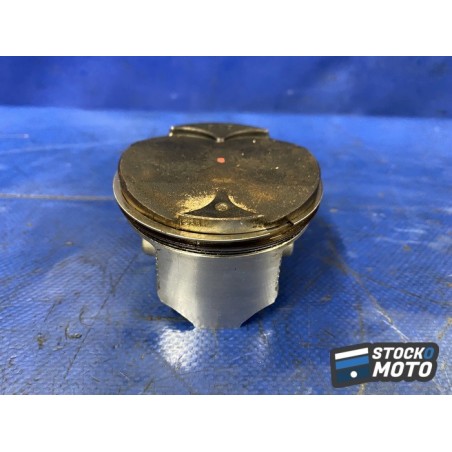 Piston n°1 