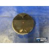 Piston n°1 