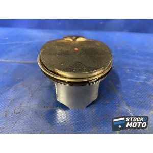 Piston n°1 