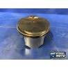 Piston n°1 