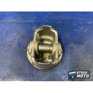 Piston n°1 