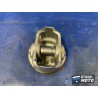Piston n°1 
