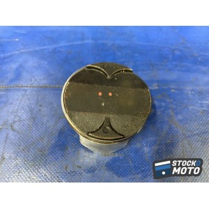 Piston n°2 