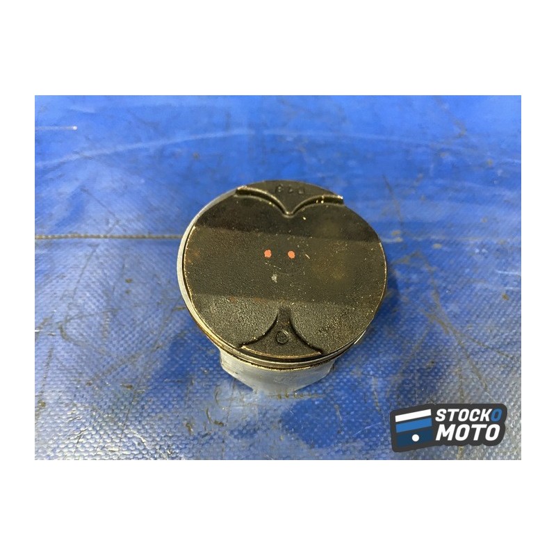 Piston n°2 