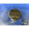 Piston n°2 