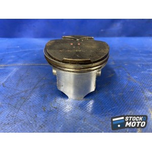 Piston n°2 