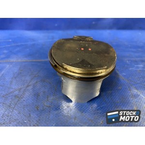 Piston n°2 