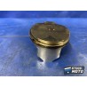 Piston n°2 