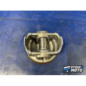 Piston n°2 