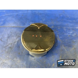 Piston n°3 