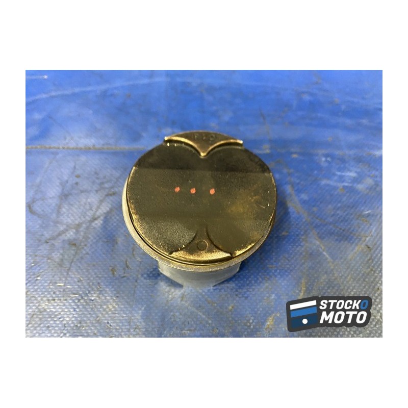 Piston n°3 