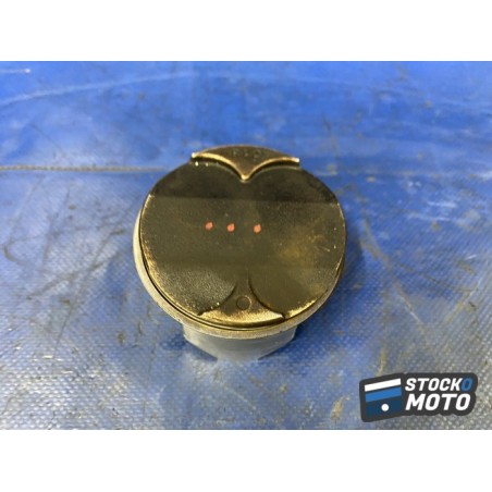 Piston n°3 