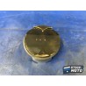Piston n°3 