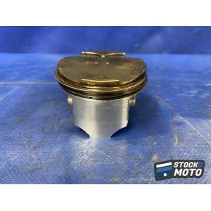 Piston n°3 