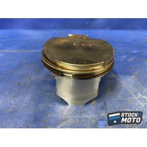 Piston n°3 