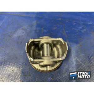 Piston n°3 
