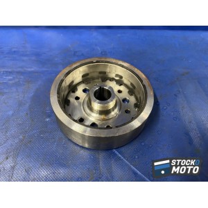 Rotor 