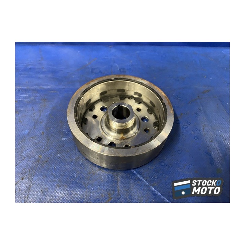 Rotor 