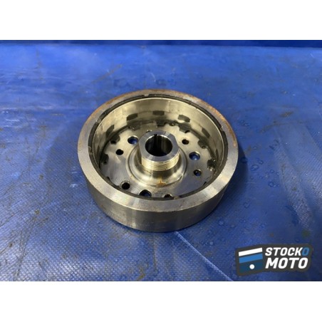 Rotor 