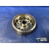 Rotor 