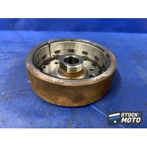 Rotor 