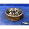 Rotor 