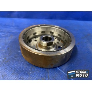 Rotor 