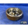 Rotor 