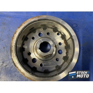 Rotor 