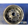 Rotor 