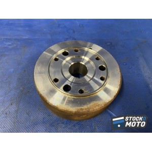 Rotor 