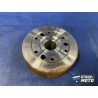 Rotor 