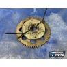 Roue libre de démarreur 
