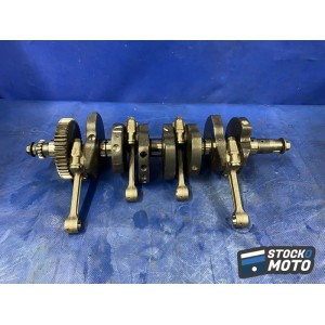 Vilebrequin 