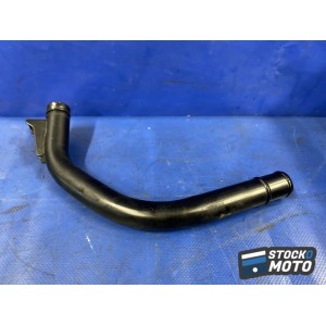 Conduit n°1 