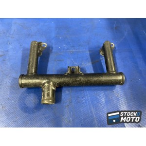 Conduit n°2 