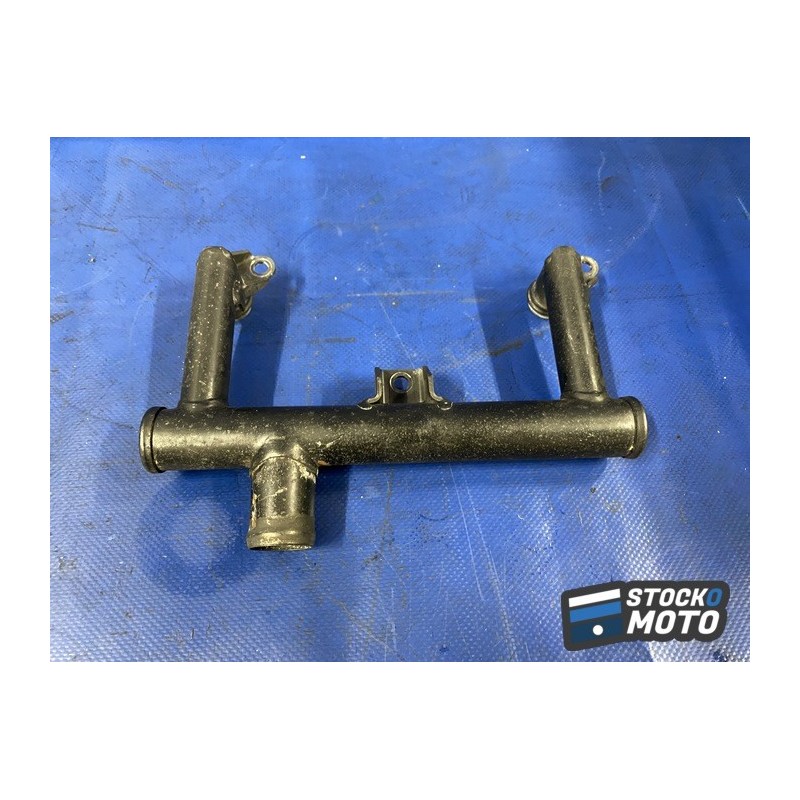 Conduit n°2 