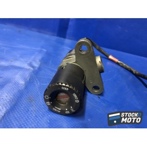 Kit neiman APRILIA RST 1000 FUTURA 