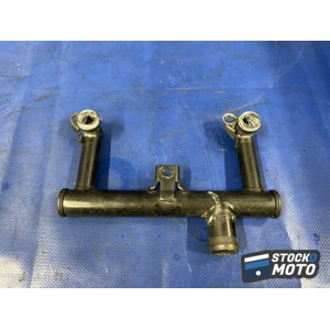 Conduit n°2 