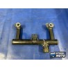 Conduit n°2 