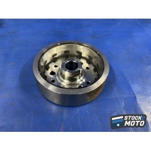 Rotor volant moteur 