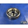 Rotor volant moteur 