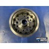 Rotor volant moteur 