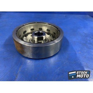Rotor volant moteur 