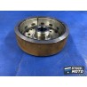 Rotor volant moteur 