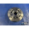 Rotor volant moteur 