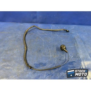 Cable de sonde de pression d'huile 